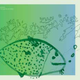 Illustration for article titled The Designs Norway Rejected For Its New Banknotes Are Amazing